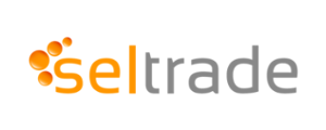 seltrade.pl