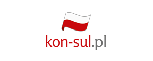 Kon-sul.pl