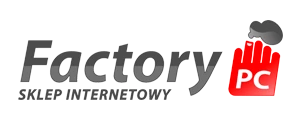 FactoryPC.pl