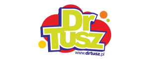 drtusz.pl