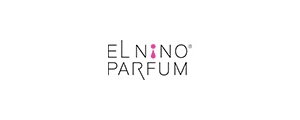 ELNINO PARFUM