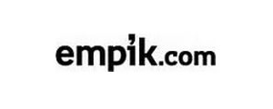 Empik.com