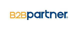 B2B Partner