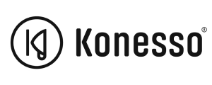 Konesso.pl