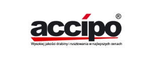 accipo.pl