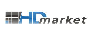 hdmarket.pl