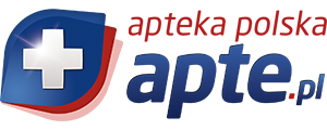 Apteka Polska APTE.PL