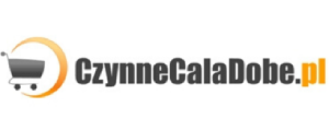 czynnecaladobe.pl