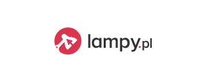 lampy.pl