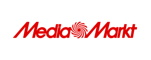 MediaMarkt.pl