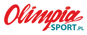 olimpiasport.pl