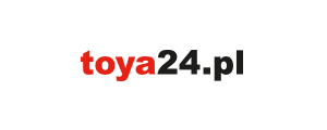 toya24.pl