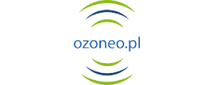 ozoneo.pl
