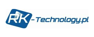 rk-technology.com.pl