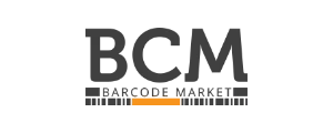 BCM