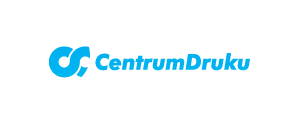 Centrum Druku