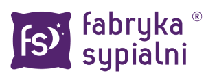 www.FabrykaSypialni.pl