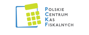 pckf.pl