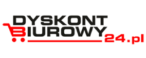 dyskontbiurowy24.pl