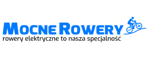 mocnerowery.pl