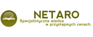 netaro.pl