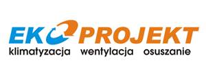 sklepekoprojekt.pl