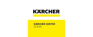 karchercenter-ocean.pl