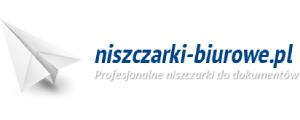 niszczarki-biurowe.pl