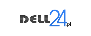 DELL24.pl