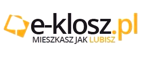 e-klosz.pl