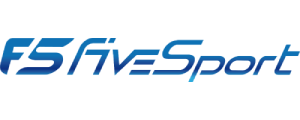 Sklep sportowy FIVESPORT