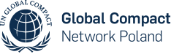 Global Compact Network Poland