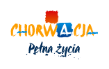 logo Chorwacja