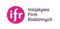 Logo Inicjatywa Firm Rodzinnych