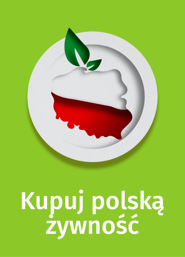 Kupuj polską żywność