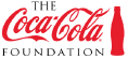 The Coca Cola Foundation