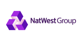 Natwest Group Polska