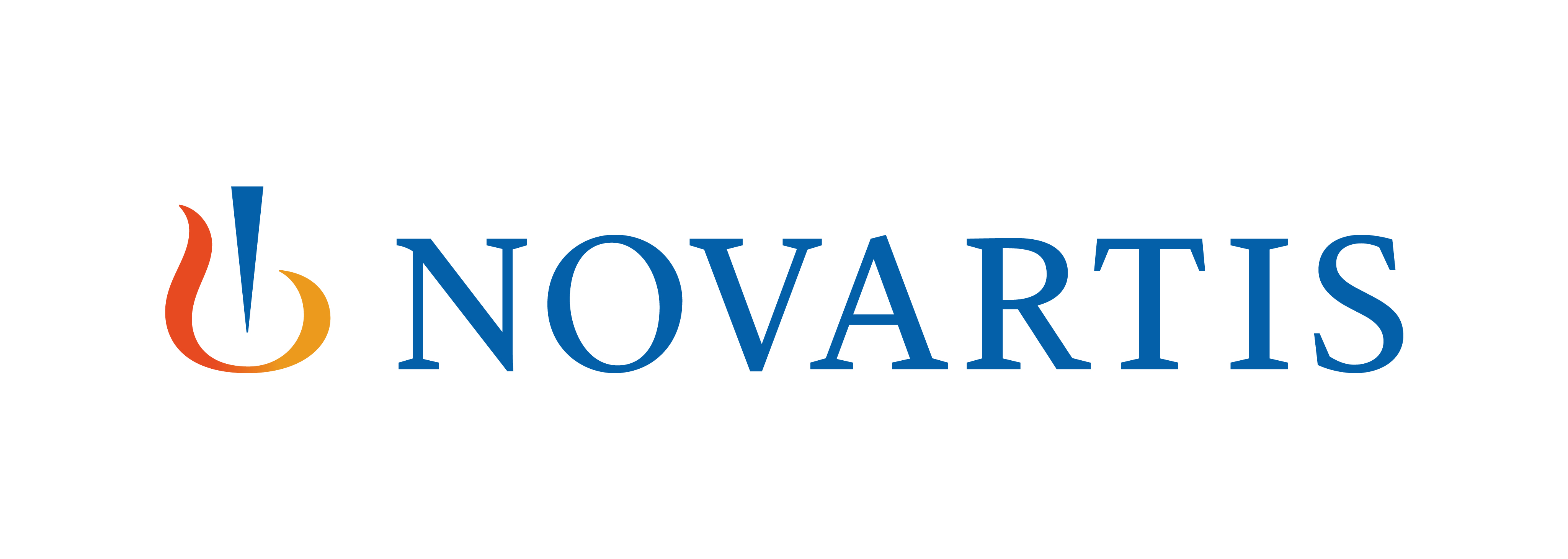 Novartis Poland