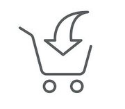 Amazon Prime Day 21 Skapiec Pl Amazon Prime Day 21 Skapiec Pl