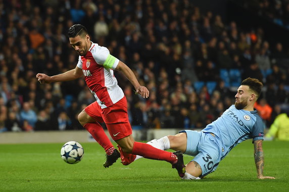 FBL-EUR-C1-MAN CITY-MONACO