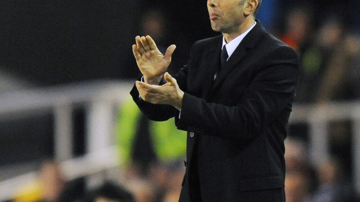 Roberto Di Matteo