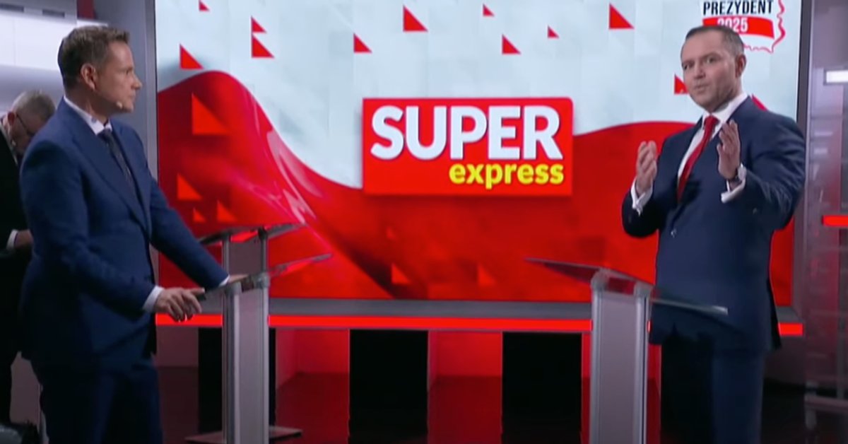 Polsat podjął zaskakującą decyzję w sprawie wieczoru wyborczego