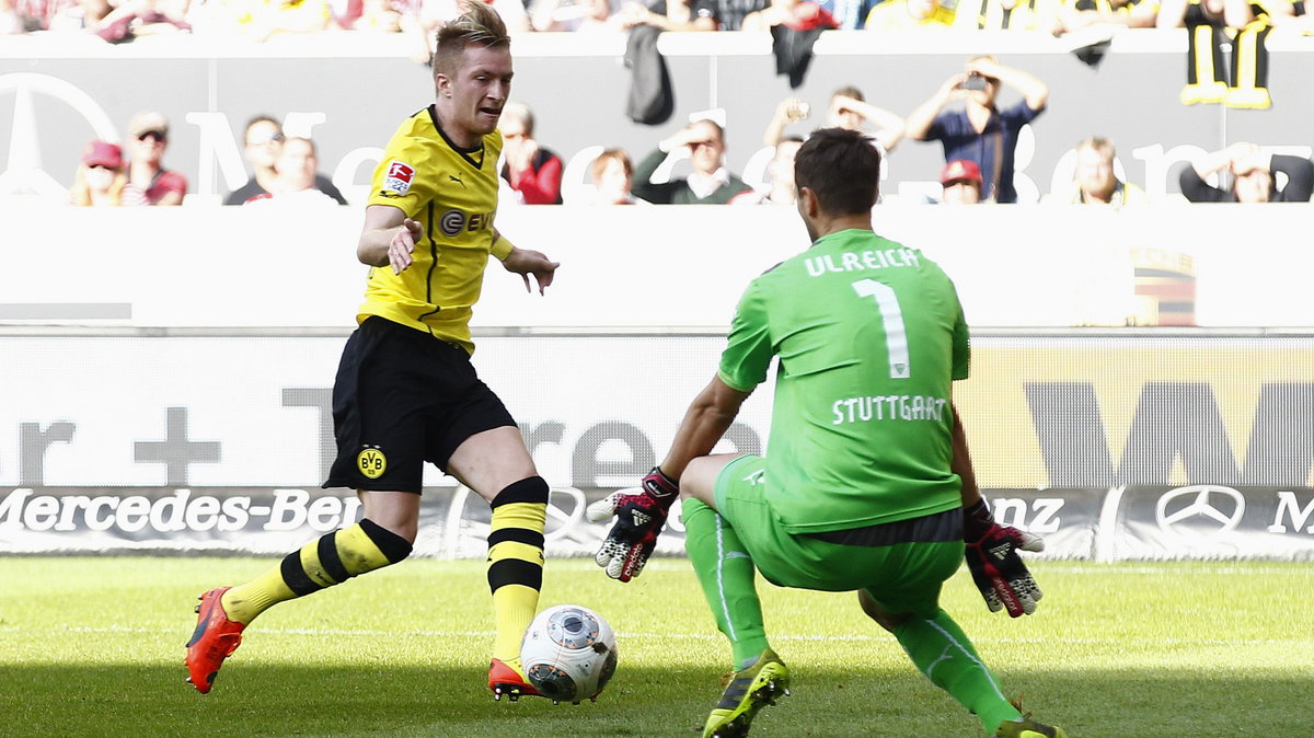 Marco Reus