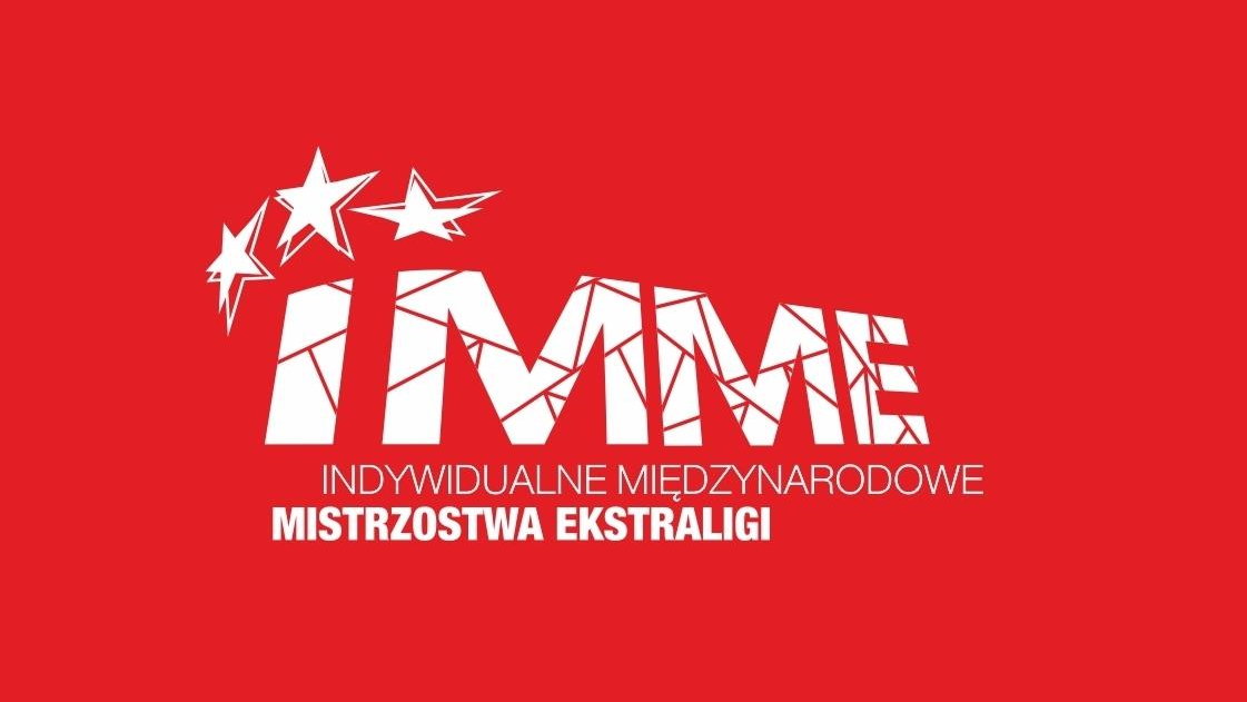 IMME na żużlu