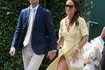 Pippa Middleton