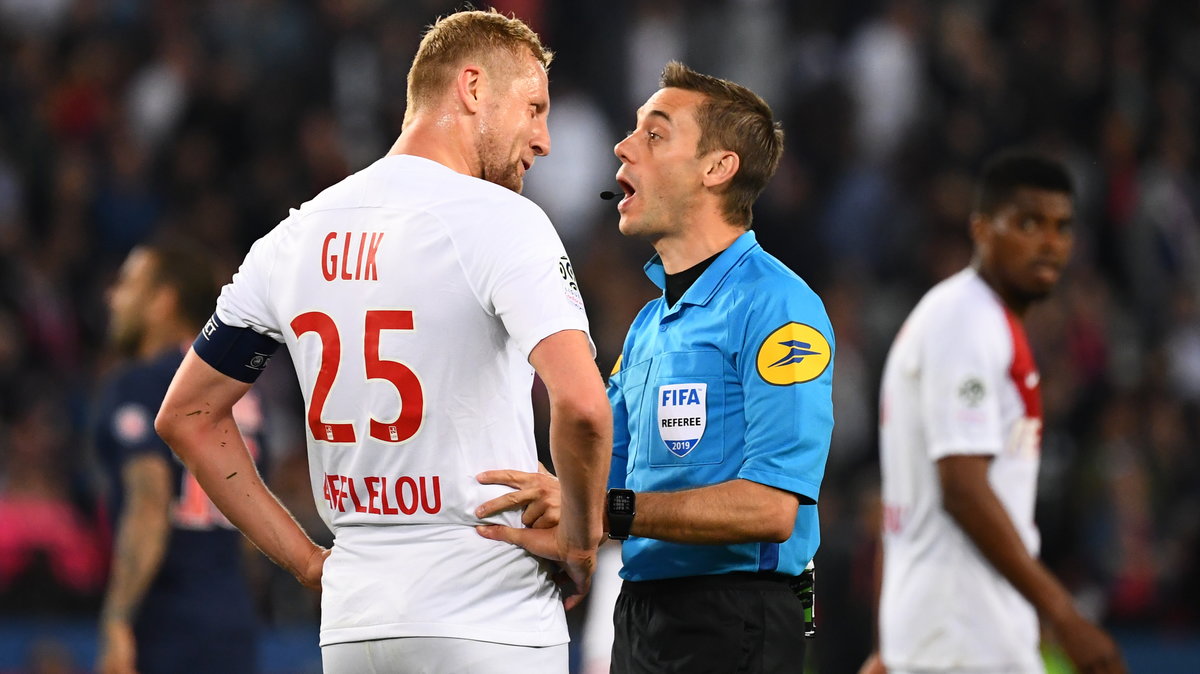 Kamil Glik