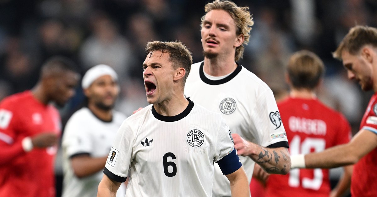 Pogrom w wykonaniu giganta! Świetne wieści dla Polski z el. MŚ