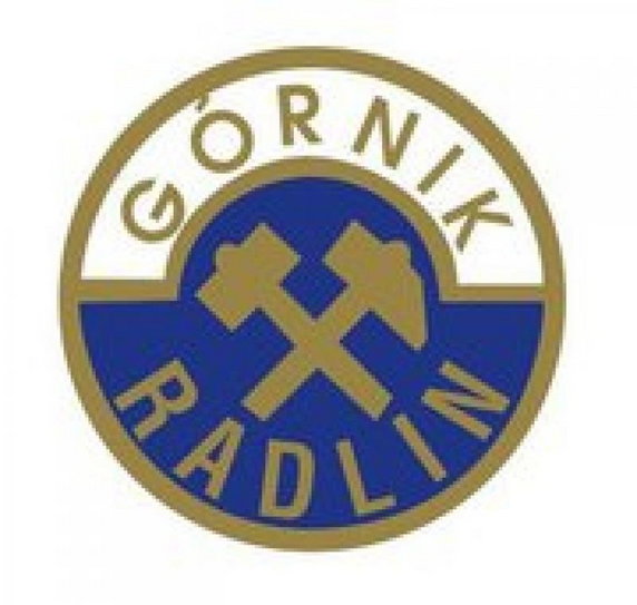 Radlin – 18 tysięcy mieszkańców