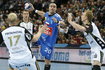 GERMANY HANDBALL CHAMPIONS LEAGUE