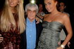 Petra Ecclestone, Bernie Ecclestone i Tamara Ecclestone 2